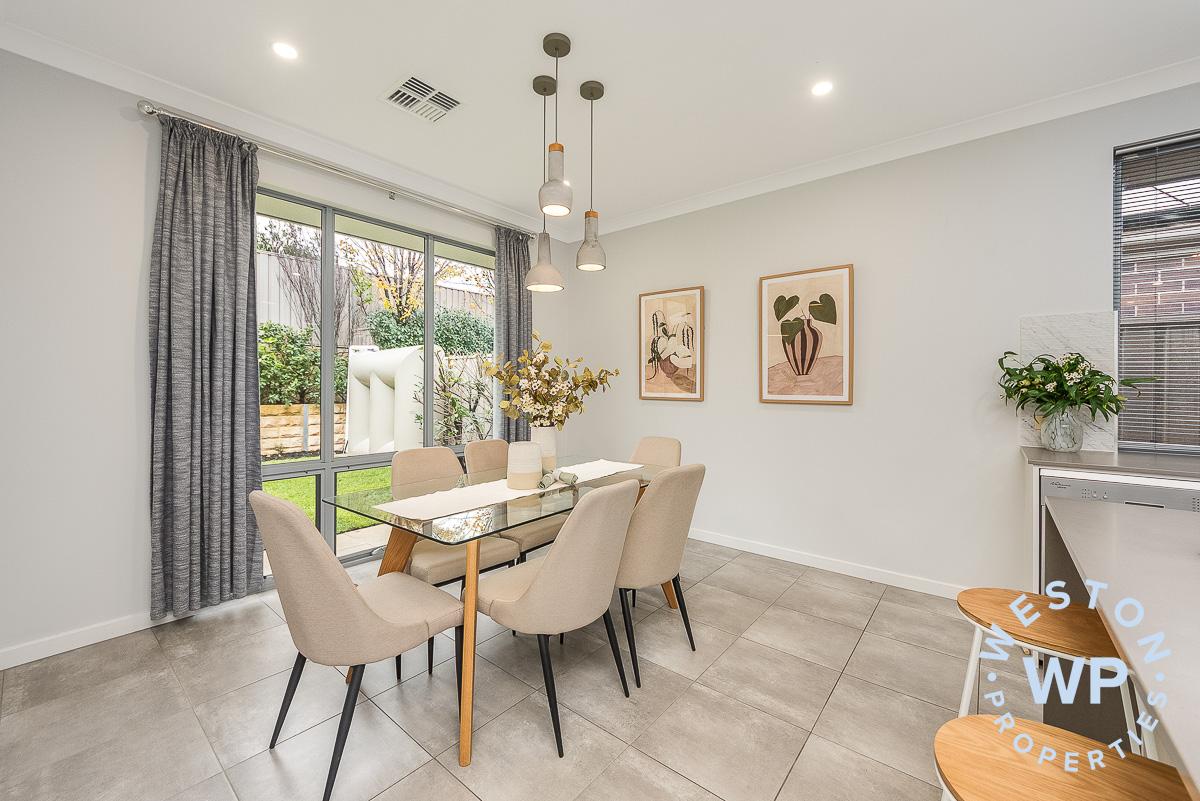 19 Mattner Road, Mount Barker - Thumbnail 7