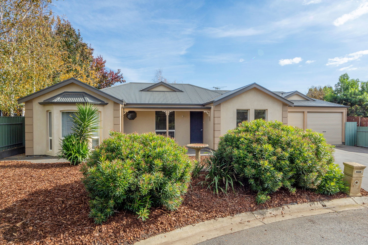 Listing image for 8/35 Alexandrina Road, MOUNT BARKER  SA  5251
