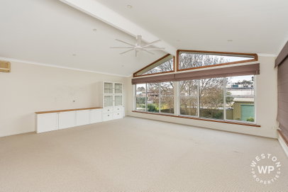 37A Auricht Road, HAHNDORF