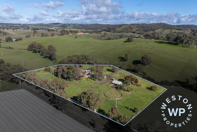 102 Angas Creek Road, BIRDWOOD