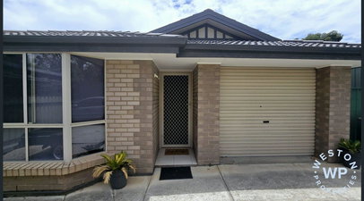 1/53 John Street, WOODSIDE