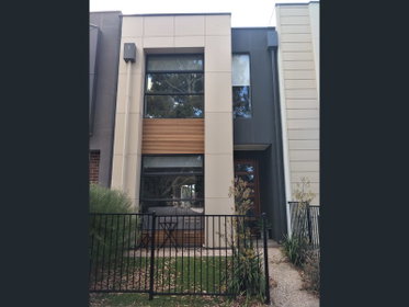 20 Morsby Street, MOUNT BARKER