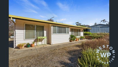 18 William Street, SPRINGTON