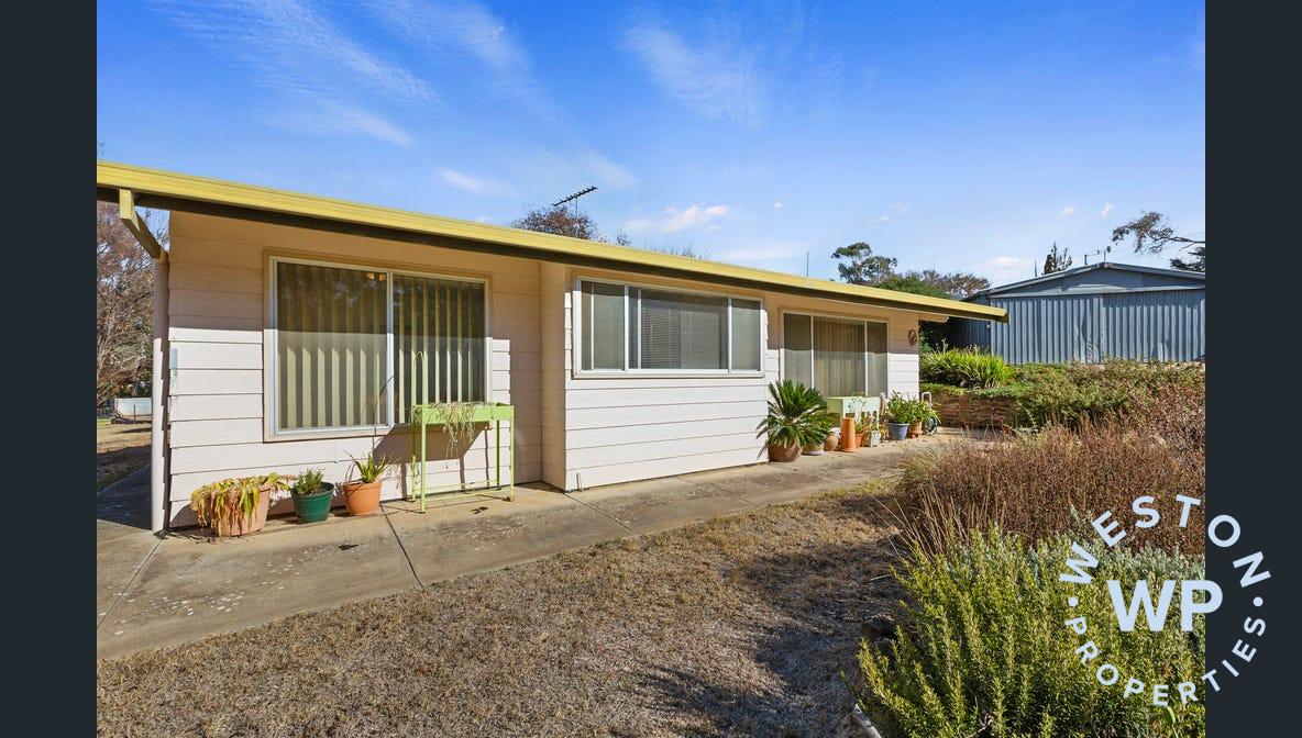 Listing image for 18 William Street, SPRINGTON  SA  5235