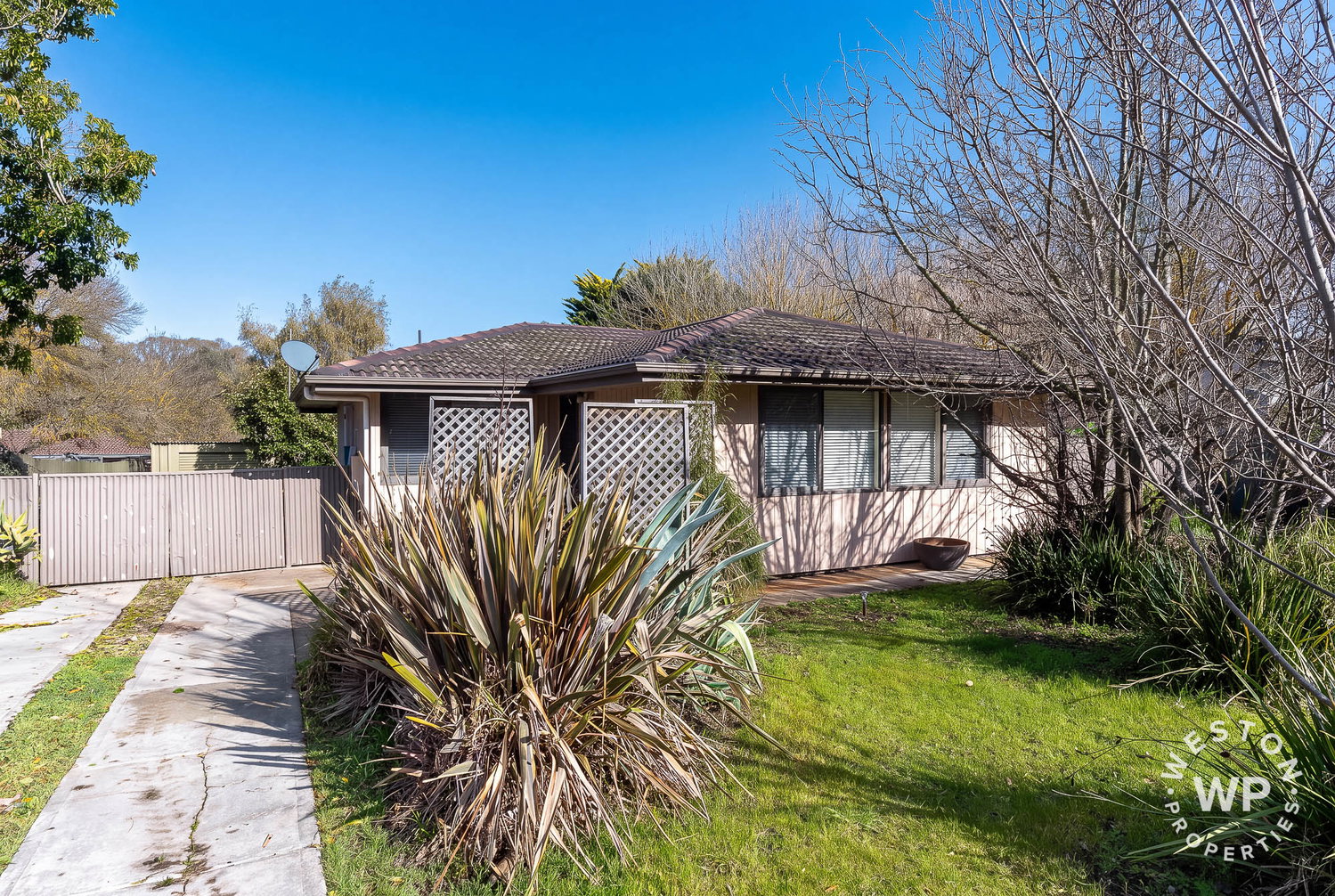 Listing image for 6 James Street, MOUNT BARKER  SA  5251