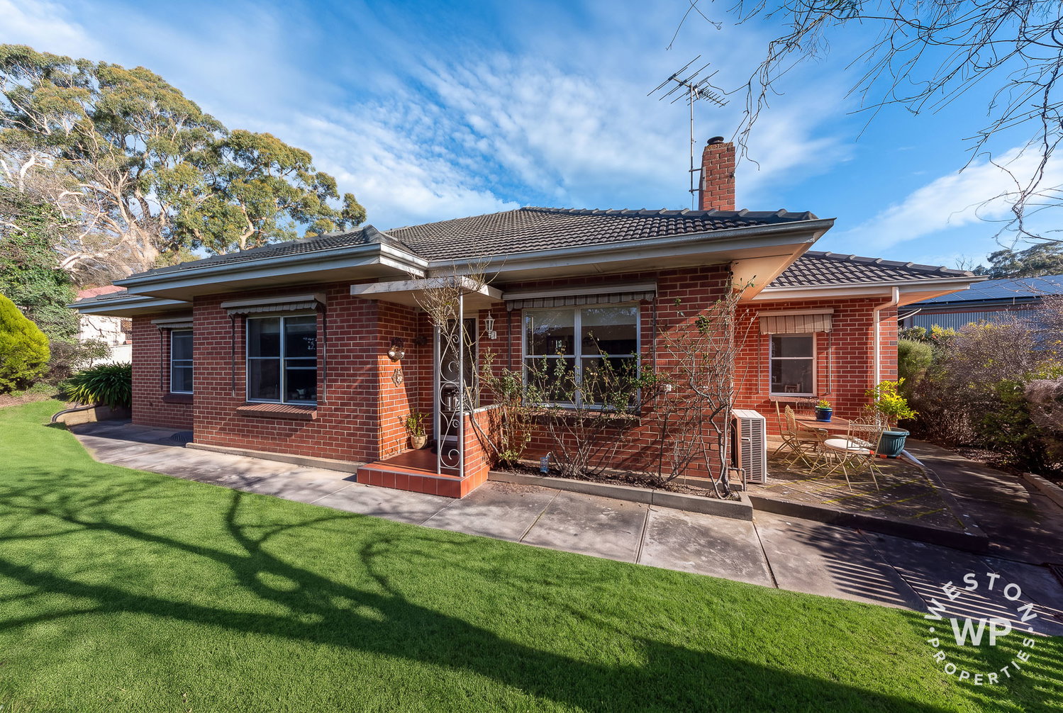 Listing image for 661 Tiers Road, LENSWOOD  SA  5240