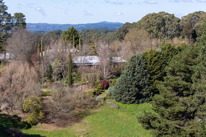 178 Plummers Road, FOREST RANGE