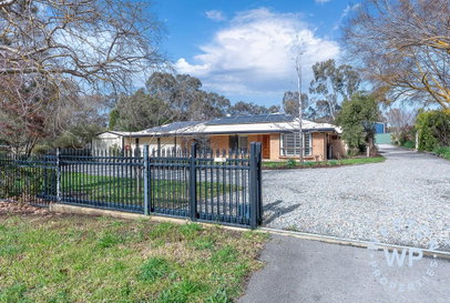 246 Onkaparinga Valley Road, OAKBANK
