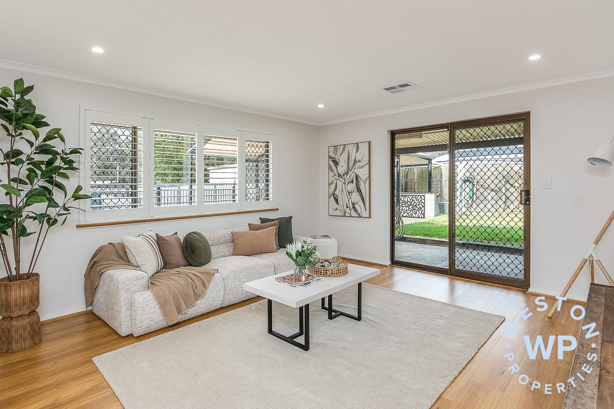 246 Onkaparinga Valley Road, Oakbank - Image 1