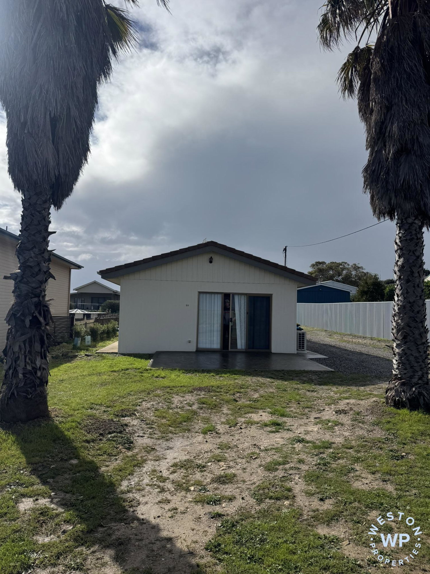 Listing image for 20 Sorata Street, CAPE JERVIS  SA  5204