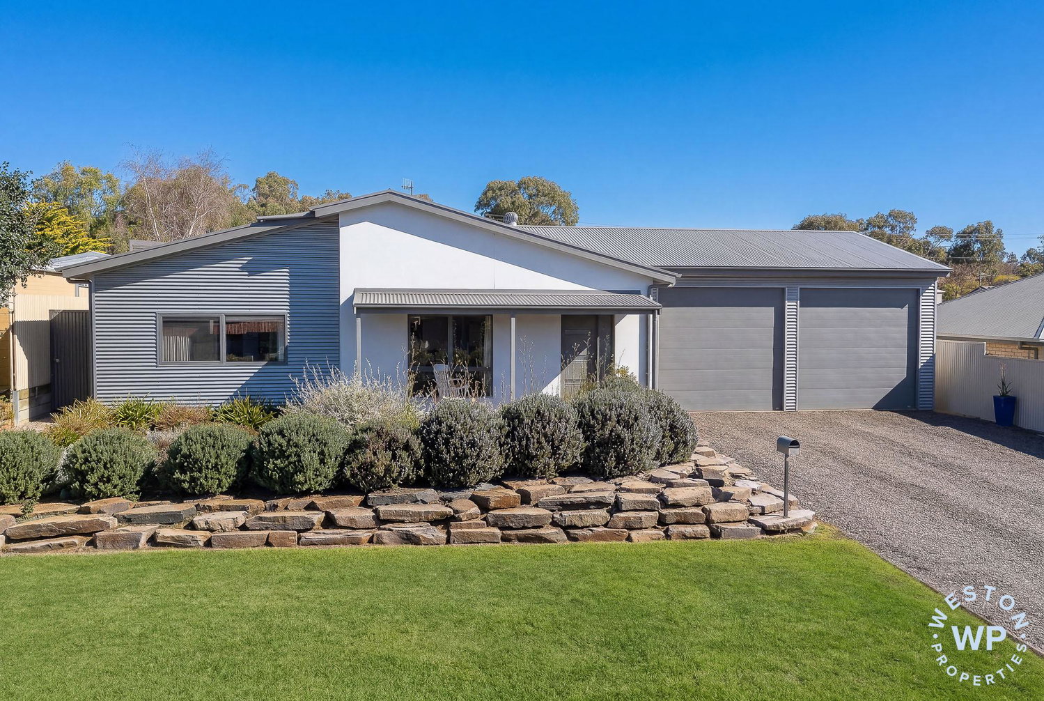 Listing image for 5 Wolf Avenue, STRATHALBYN  SA  5255