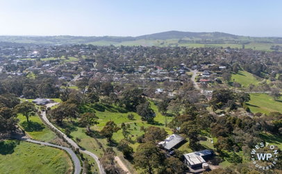 22 Karkoo Court, MOUNT BARKER
