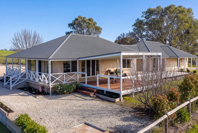 529 Military Road, HARROGATE