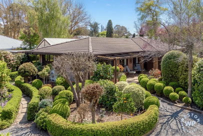 18 Bon Street, LOBETHAL