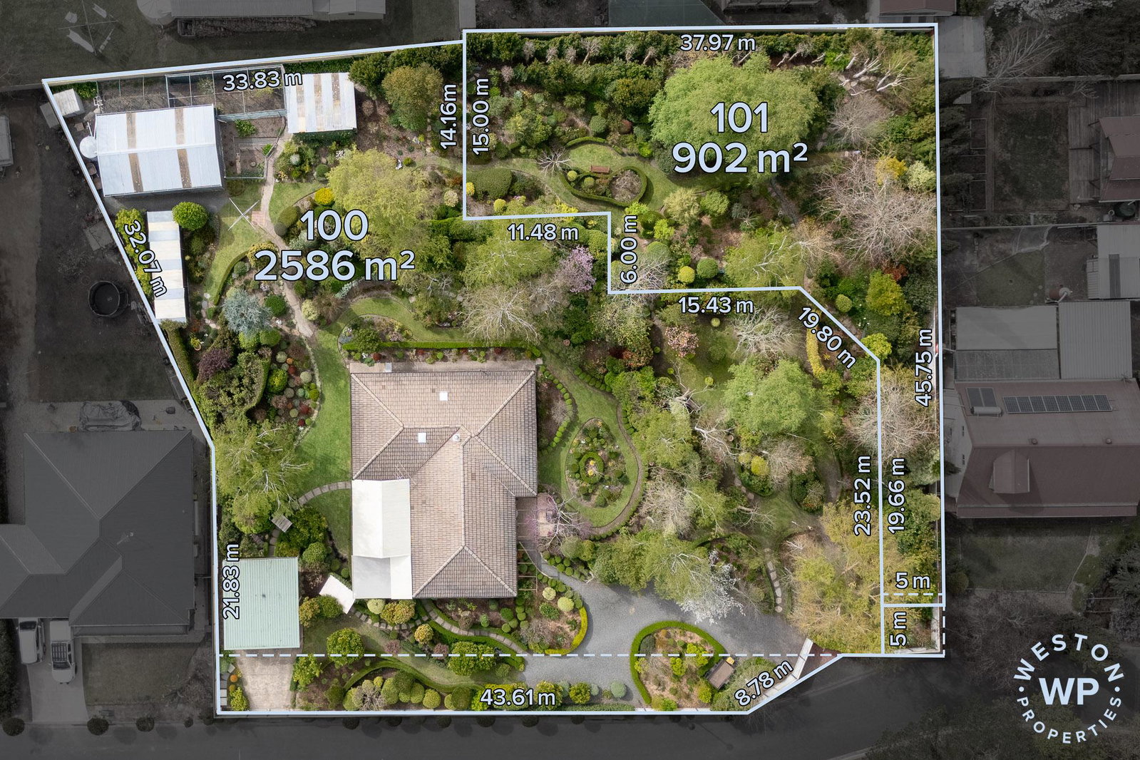 16A Bon Street, Lobethal - Image 1