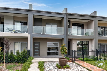 22 Albert Place, MOUNT BARKER