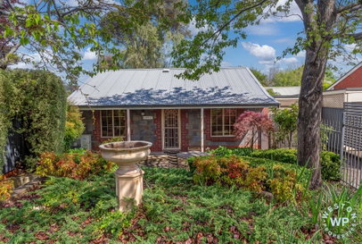 1/1 John Street, OAKBANK