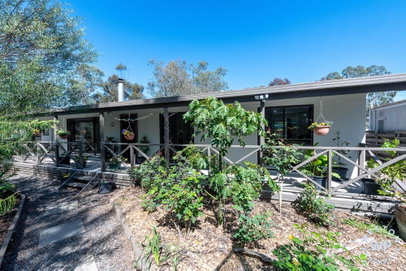 10 Princes Highway, KANMANTOO