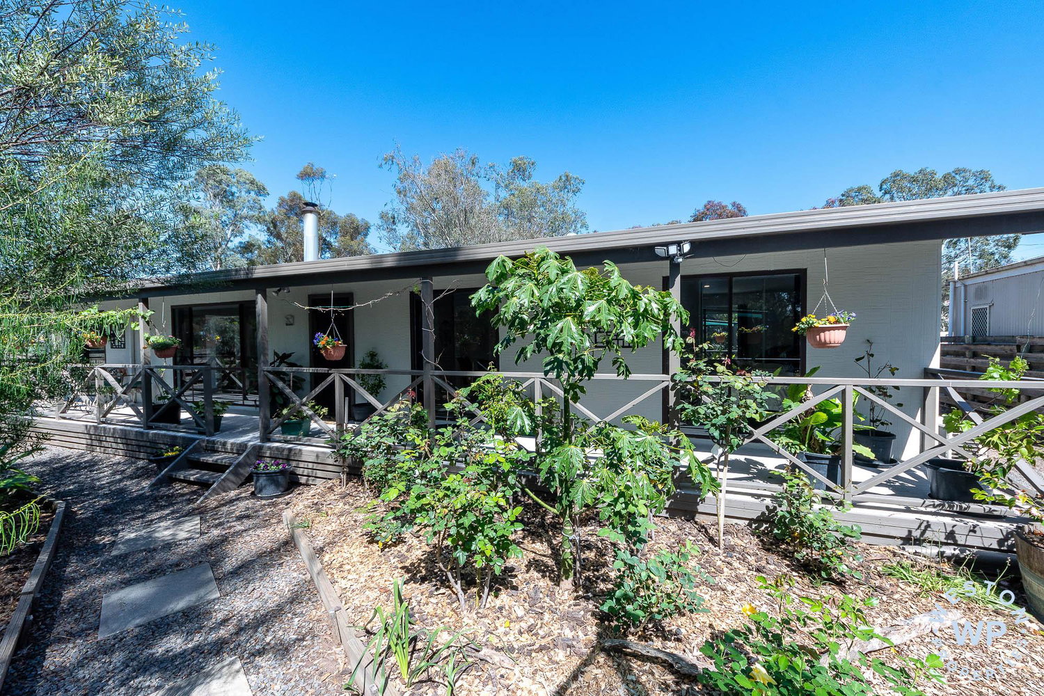 Listing image for 10 Princes Highway, KANMANTOO  SA  5252