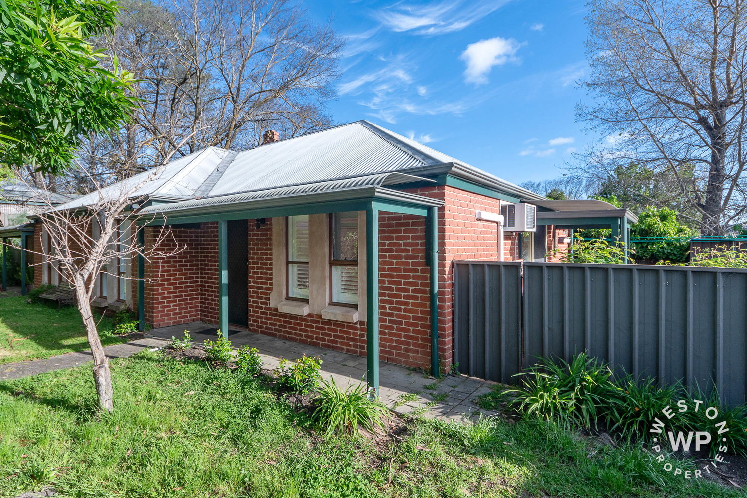 Listing image for 4/58 Onkaparinga Valley Road, WOODSIDE  SA  5244