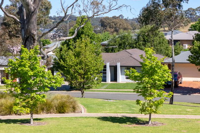 5 Holstein Close, MOUNT BARKER