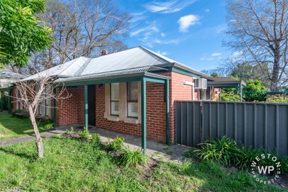4/58 Onkaparinga Valley Road, WOODSIDE