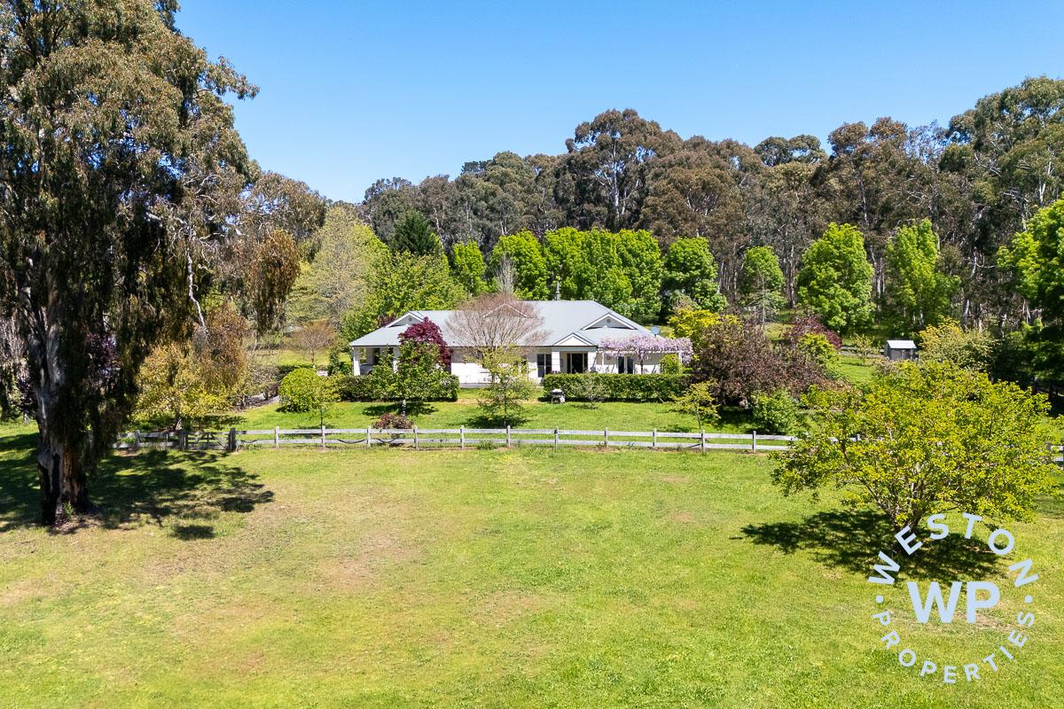 Listing image for 57 Hawthorne Road, MYLOR  SA  5153