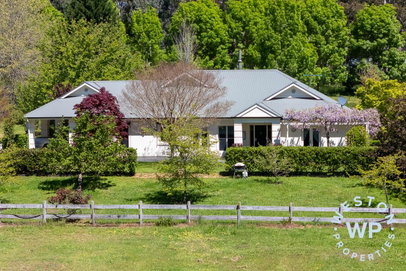 57 Hawthorne Road, MYLOR