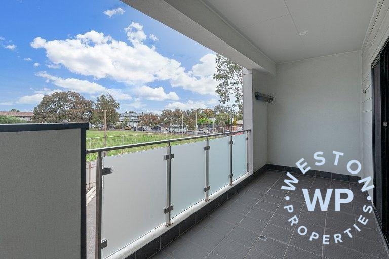 Listing image for 6/365A Marion Road, PLYMPTON  SA  5038