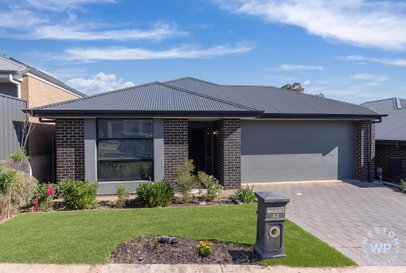 42 Cotterdale Avenue, MOUNT BARKER