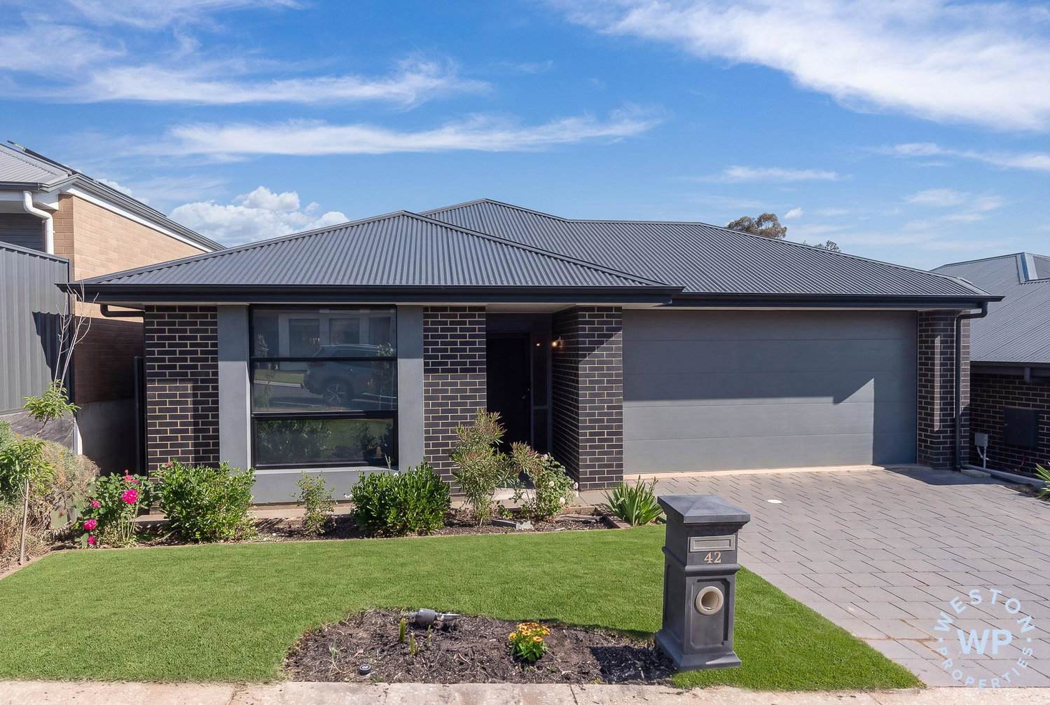 Listing image for 42 Cotterdale Avenue, MOUNT BARKER  SA  5251