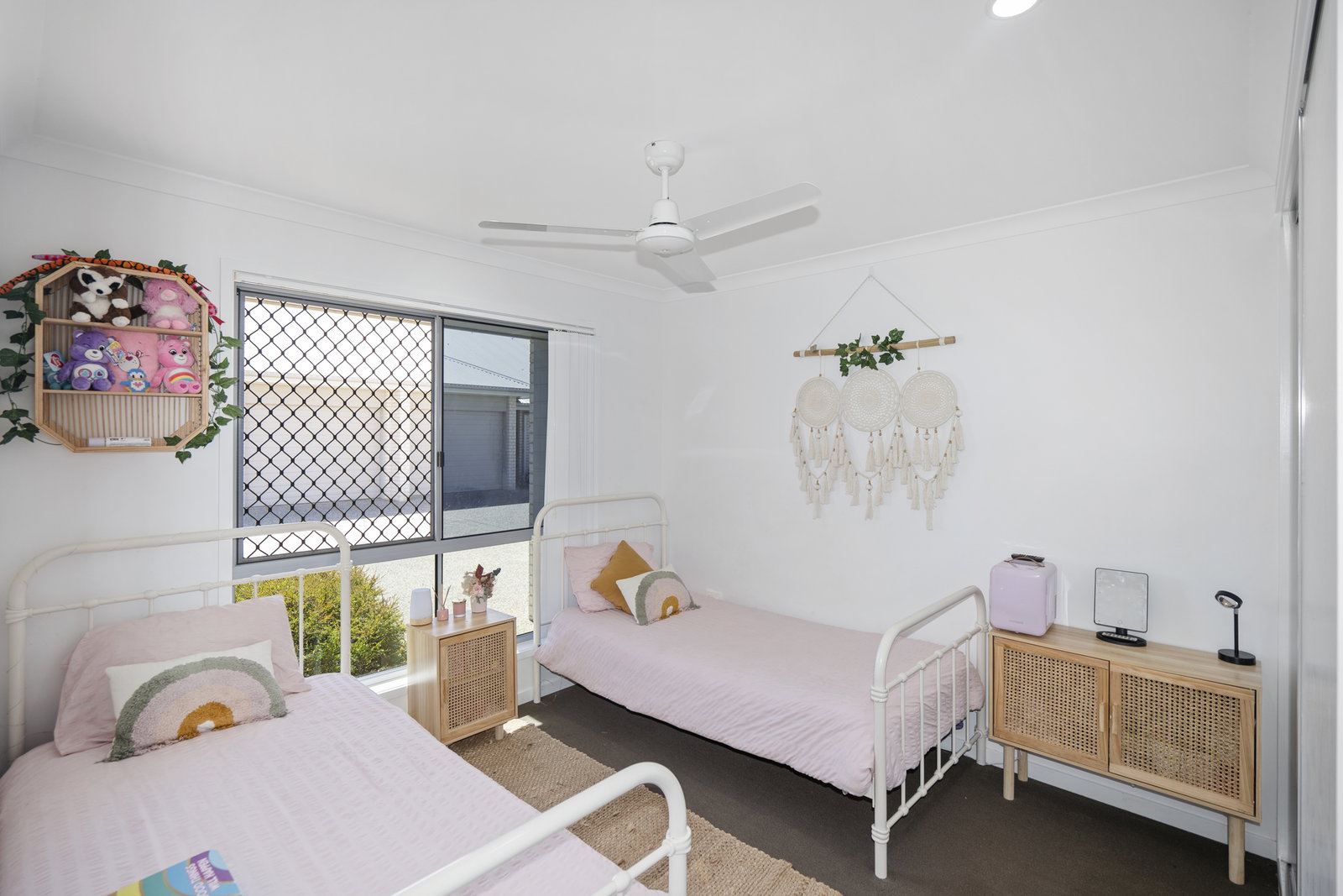 8/20a Water Street, Bundaberg South  QLD  4670