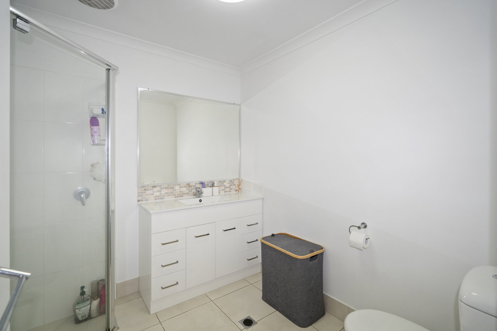 8/20a Water Street, Bundaberg South  QLD  4670