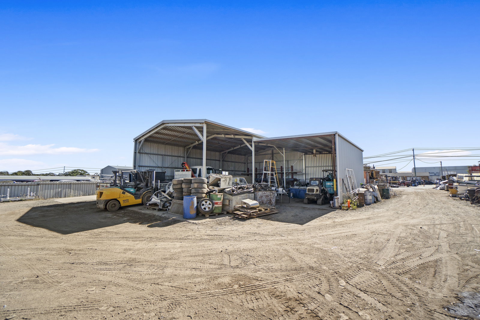 14 Steptoe Street, Bundaberg East  QLD  4670