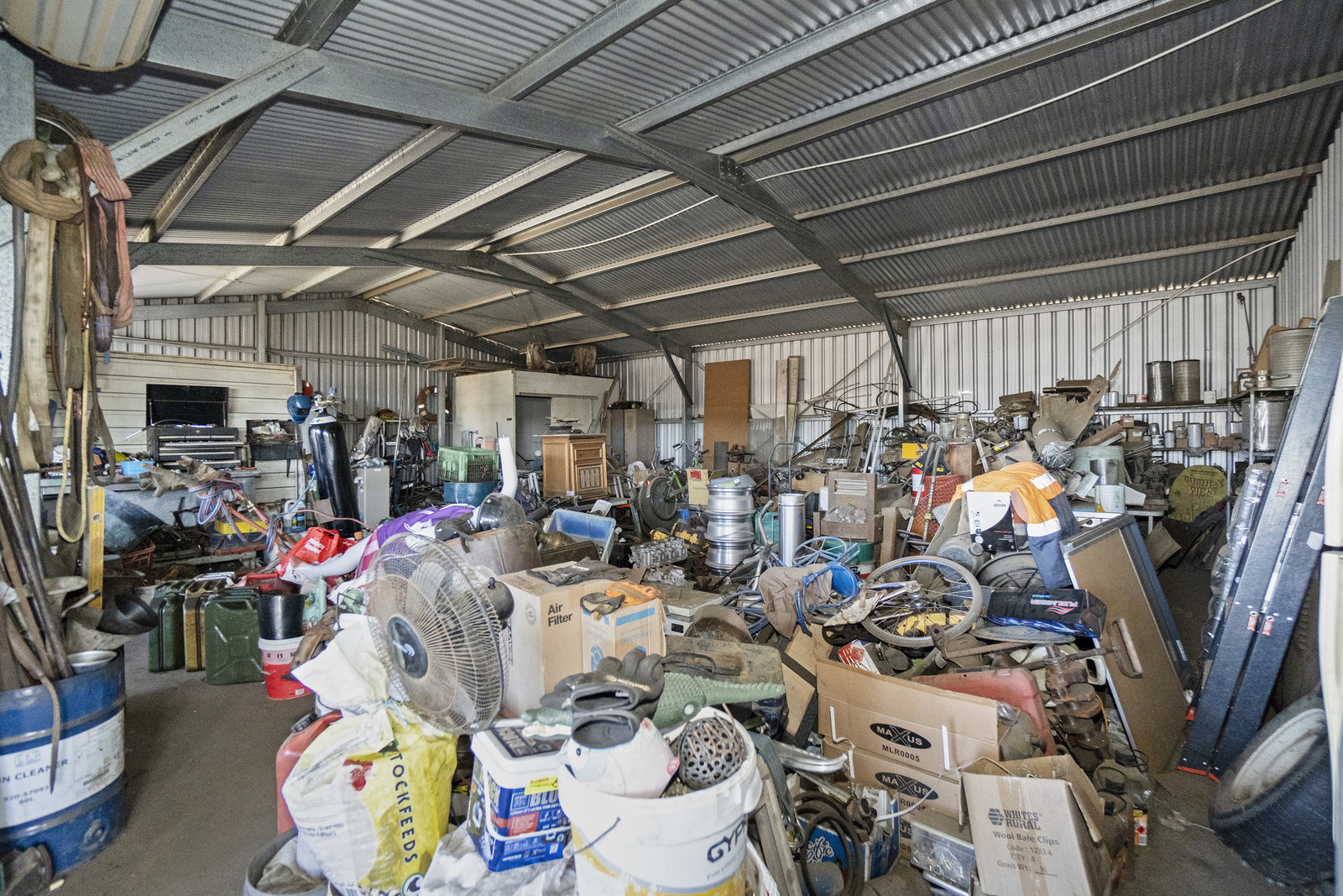 14 Steptoe Street, Bundaberg East  QLD  4670