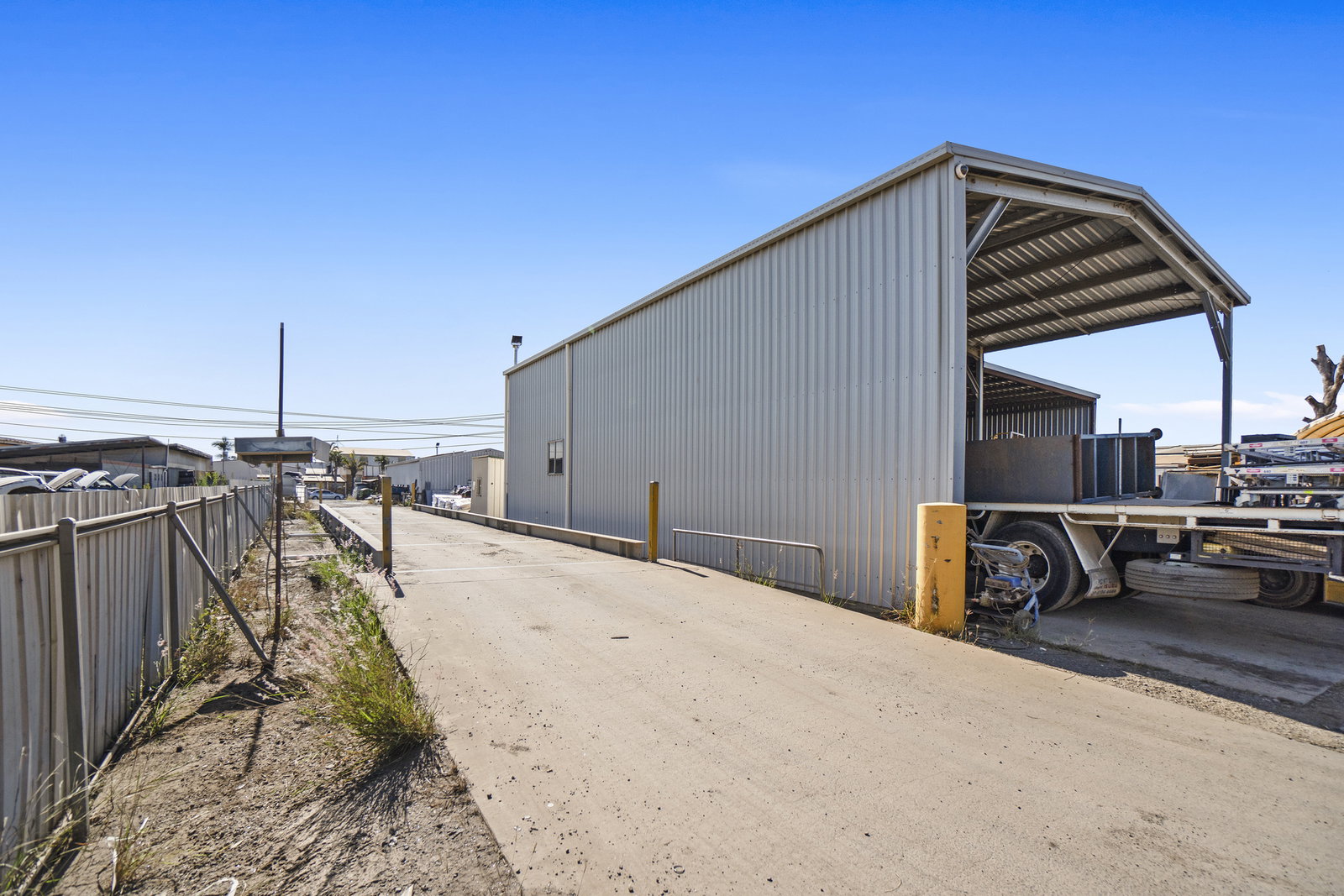 14 Steptoe Street, Bundaberg East  QLD  4670