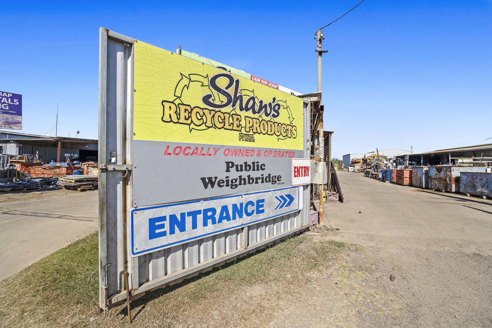 14 Steptoe Street, Bundaberg East  QLD  4670