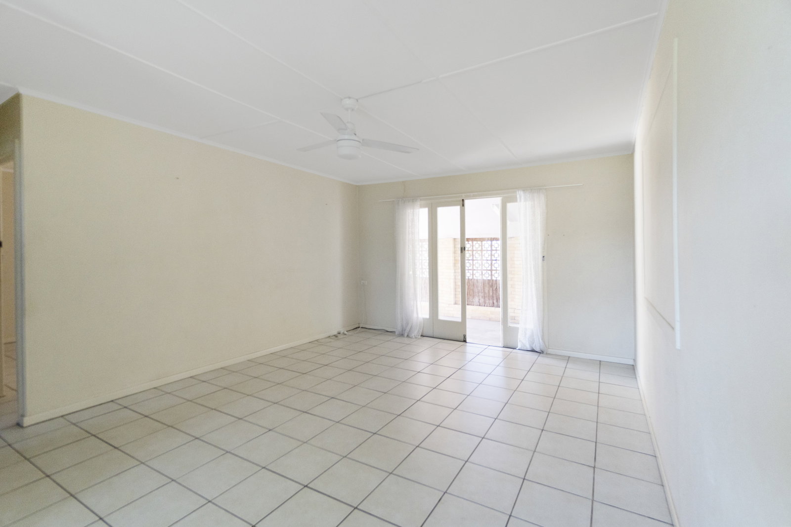 3/32 Thygesen Street, Bundaberg North  QLD  4670