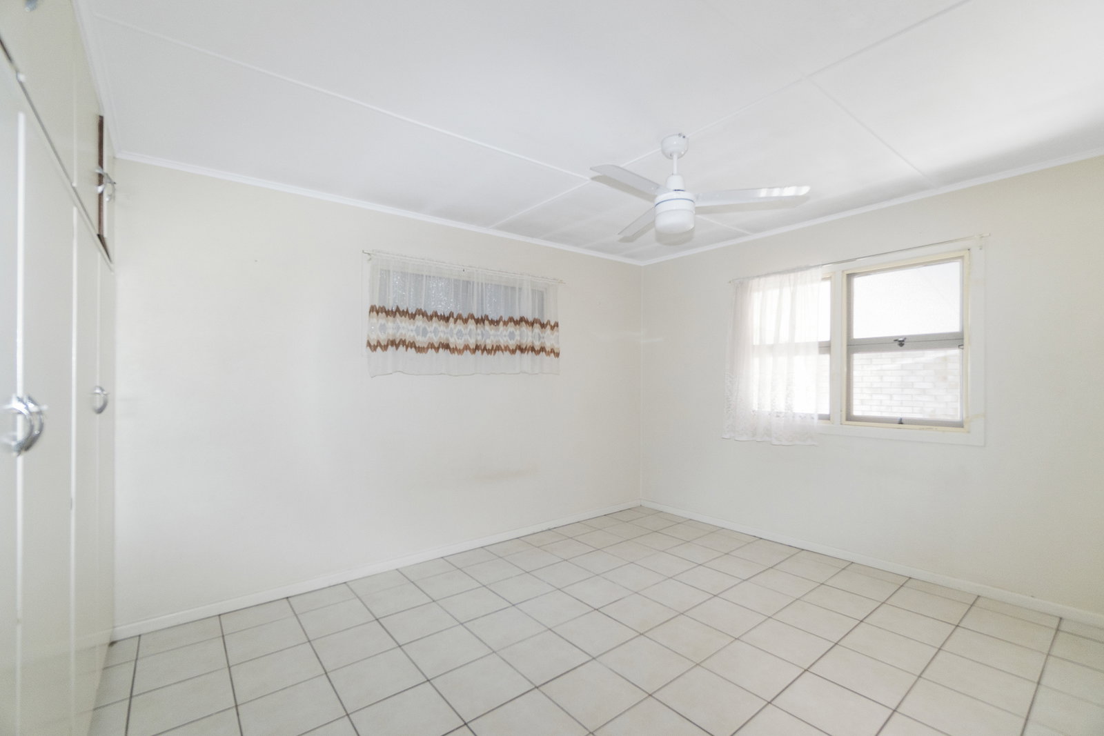 3/32 Thygesen Street, Bundaberg North  QLD  4670