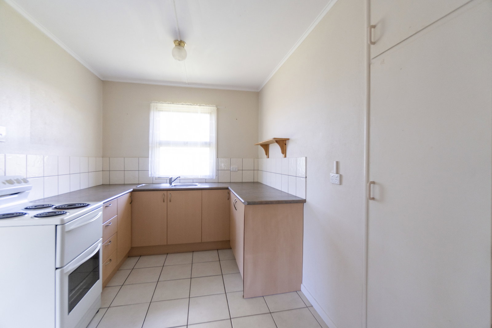 3/32 Thygesen Street, Bundaberg North  QLD  4670