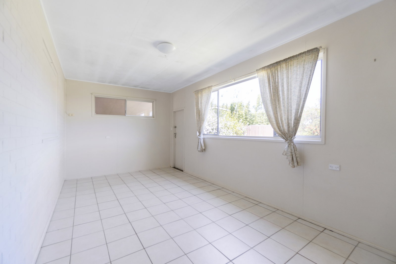 3/32 Thygesen Street, Bundaberg North  QLD  4670