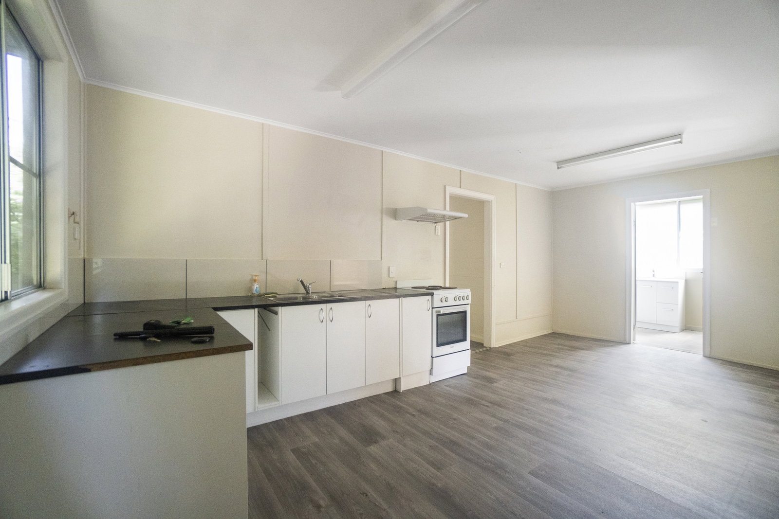 12 Cran Street, Bundaberg East  QLD  4670