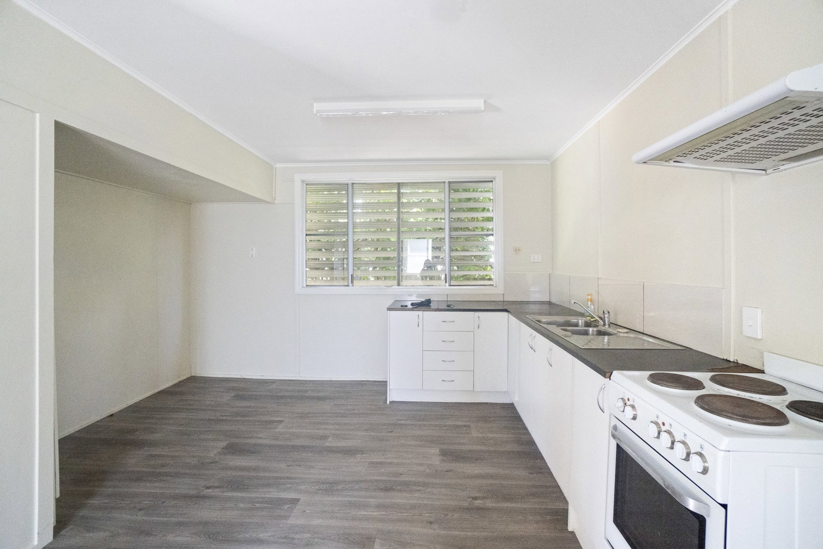 12 Cran Street, Bundaberg East  QLD  4670