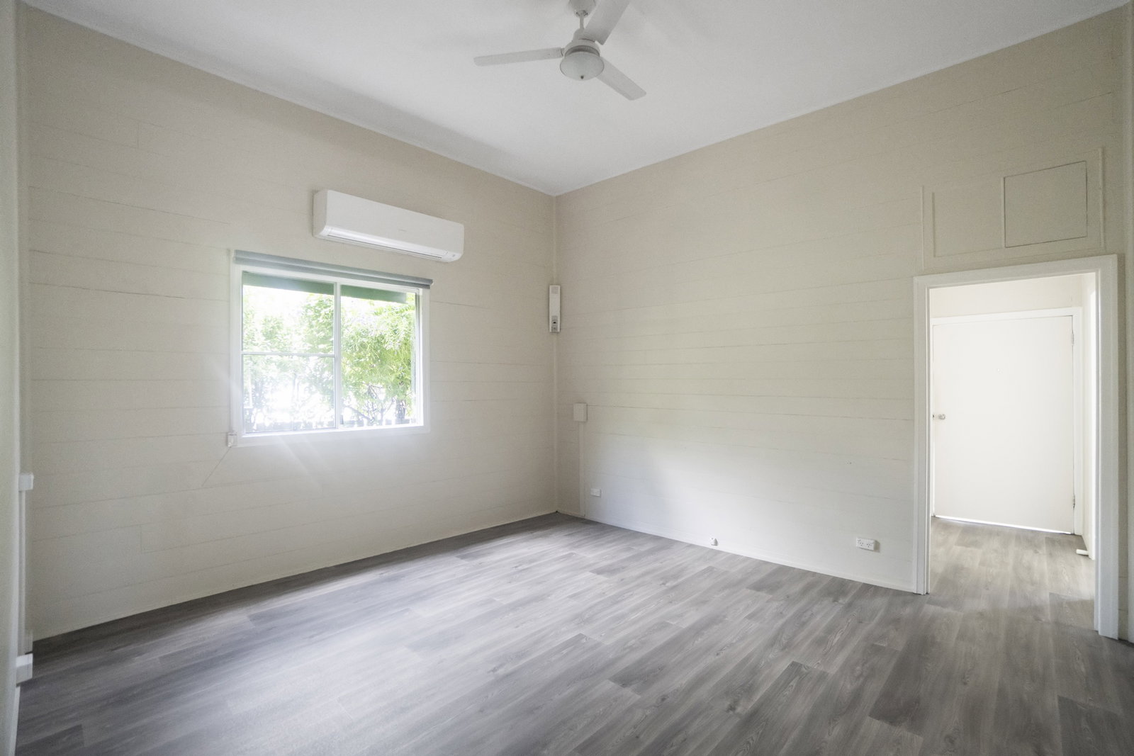 12 Cran Street, Bundaberg East  QLD  4670