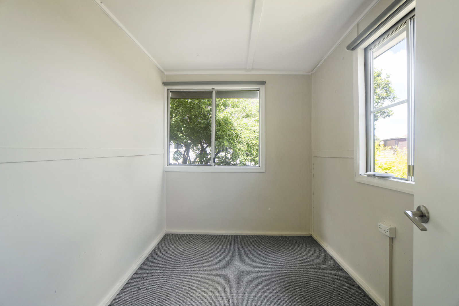 12 Cran Street, Bundaberg East  QLD  4670