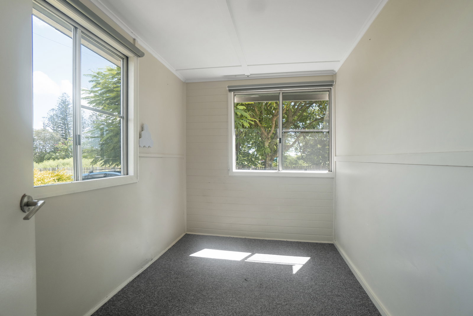 12 Cran Street, Bundaberg East  QLD  4670