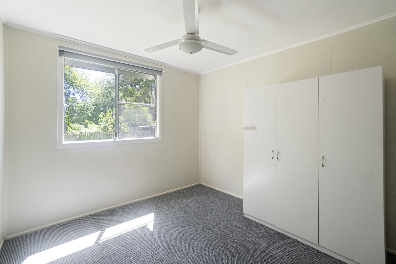 12 Cran Street, Bundaberg East  QLD  4670