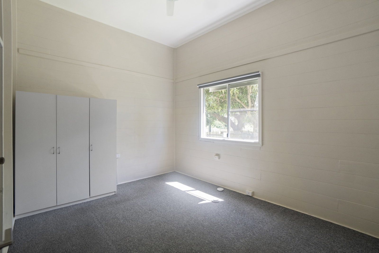 12 Cran Street, Bundaberg East  QLD  4670