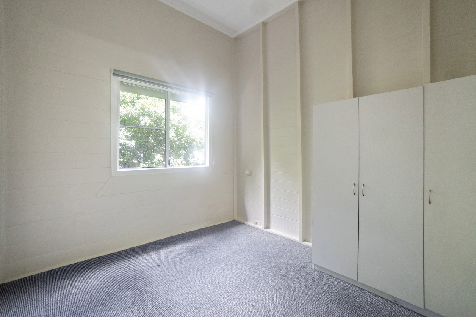 12 Cran Street, Bundaberg East  QLD  4670