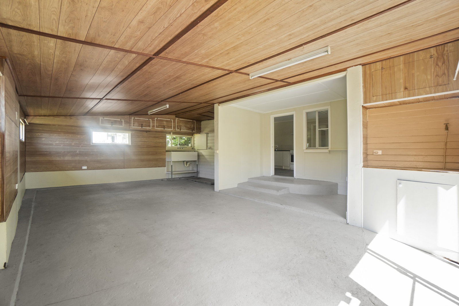 12 Cran Street, Bundaberg East  QLD  4670